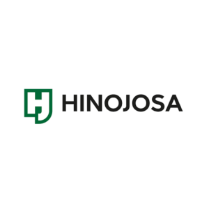 Hinojosa logo